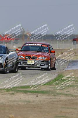 media/Oct-25-2025-CalClub SCCA (Sat) [[34c778dfbe]]/Group 1/Session 2 (Star Mazda)/